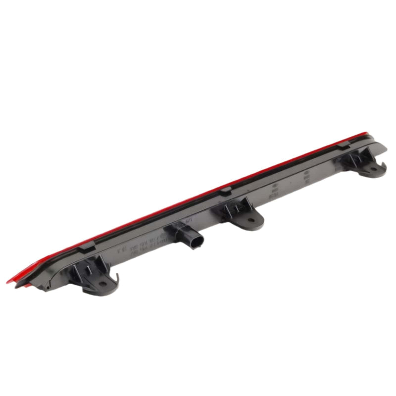 WXZOS Rear High Mount 3rd Third Brake Stop Light for Porsche Cayenne (92A) 2011-2014