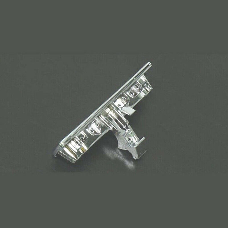 Front Storage Glove Box Latch Handle Buckle for Maserati Ghibli 2014-2020