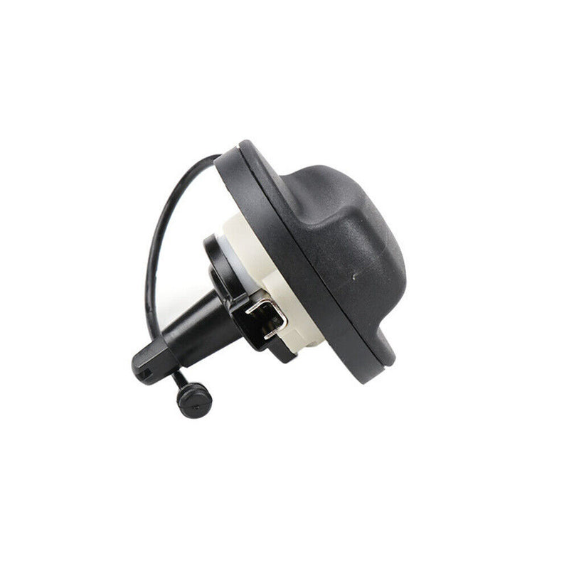 Fuel Gas Tank Filler Cap for BMW X5 E70 F15 F85 X6 E71 E72 F16 F86 2007-2017