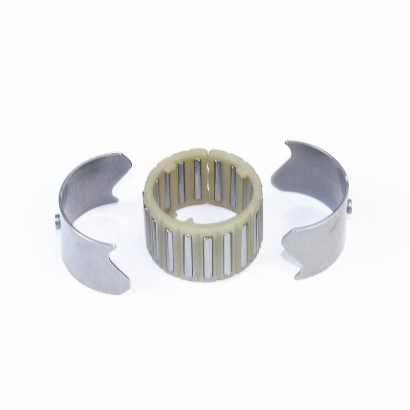 Engine Eccentric Camshaft Needle Bearing for BMW X1 E84 2010-2015 Z4 2002-2014