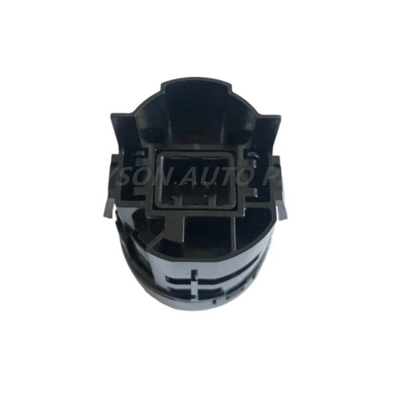 Vente Bouton interrupteur arrêt démarrage clé moteur pour Honda Fit 2021-2022