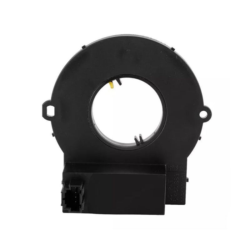 Capteur d'angle de volant de voiture pour Kia Cadenza 3.3L 2015-2016