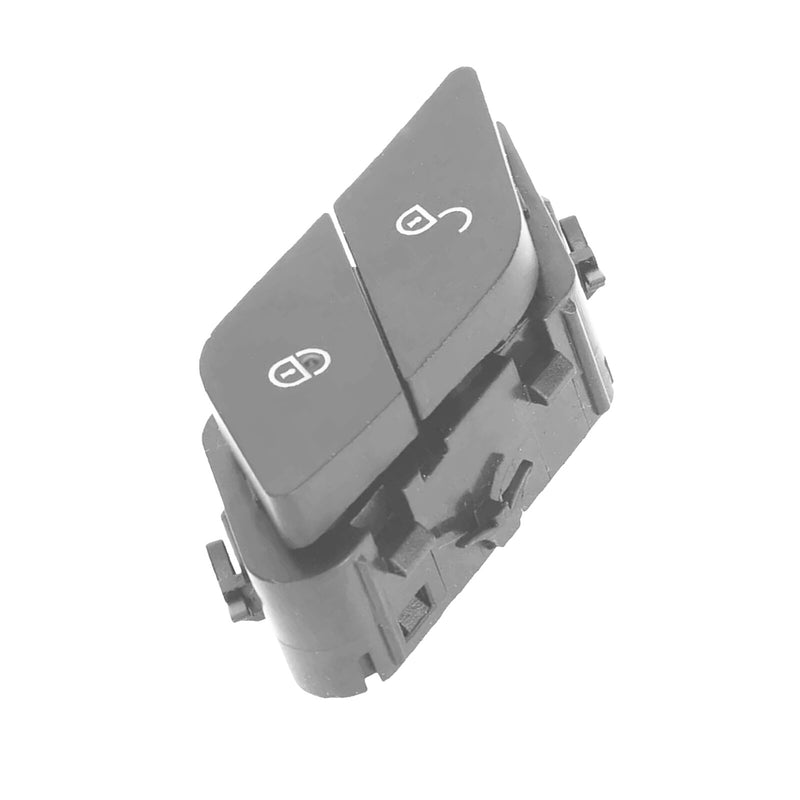 WXZOS Front Right Door Central Lock Switch Button for Mercedes W222 S-Class 2014-2020