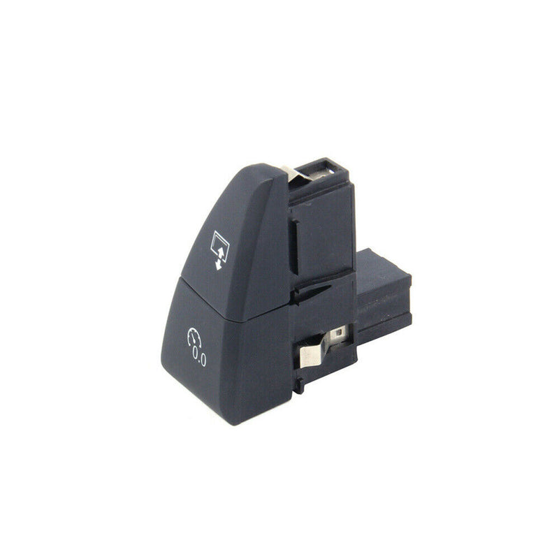 LHD Glove Box & Meter Brightness Display Button Switch  for Audi A6 C7 Avent A7