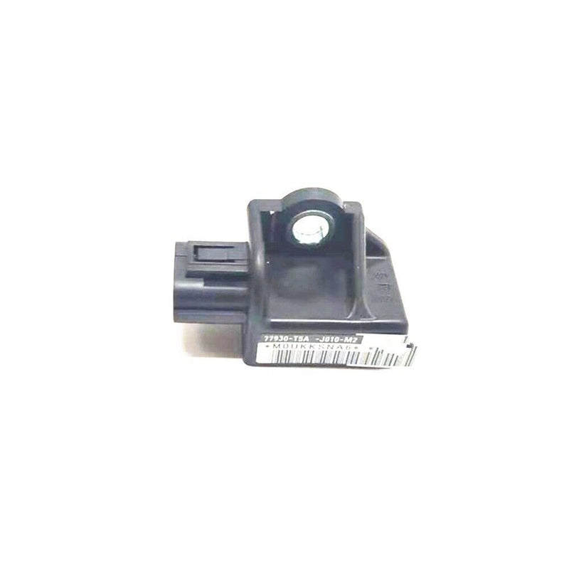 Front Bumper Impact Sensor for Honda HR-V Fit City Jazz 2015-2019