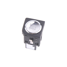 Engine Start Stop Push Button Switch for Volkswagen 2011-2017 Jetta Sedan