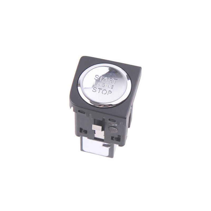 Engine Start Stop Push Button Switch for Volkswagen 2011-2017 Jetta Sedan