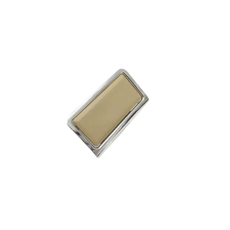WXZOS Center Console Armrest Lid Release Button for Mercedes W221 S-Class 2005-2013