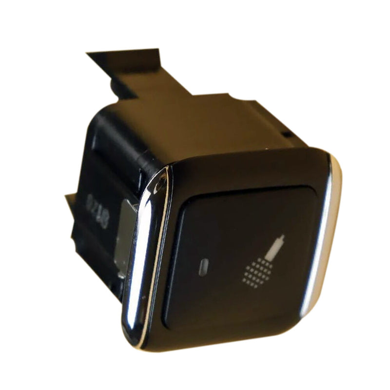 WXZOS Center Console Micro Switch Button for MercedesBenz W212 S212 E-Class 2009-2015