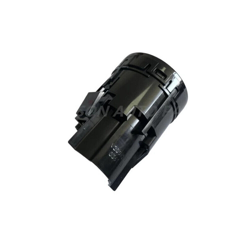 Vendita Pulsante interruttore stop avviamento chiave motore per Honda Fit 202...