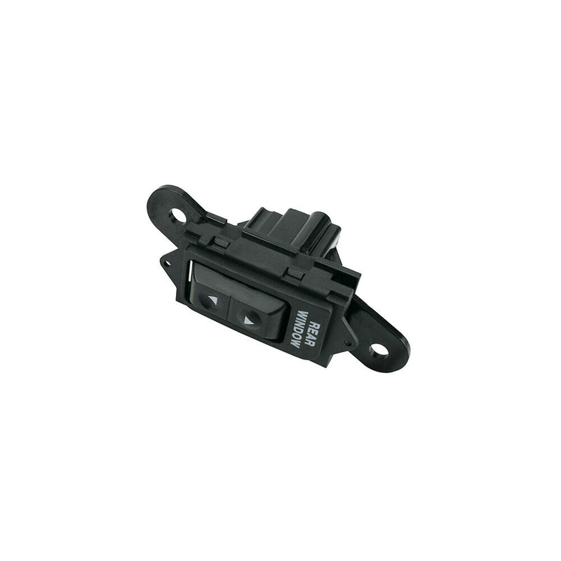 Rear Power Window Door Switch F2TZ-14529-A for Ford 1992-1996 Bronco