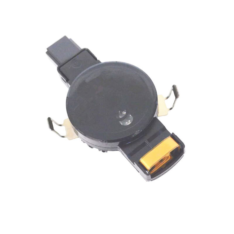 WXZOS Rain and Light Sensor for BMW F11 Wagon 520d 525i 528i 530d 535i 550i 2010-2017
