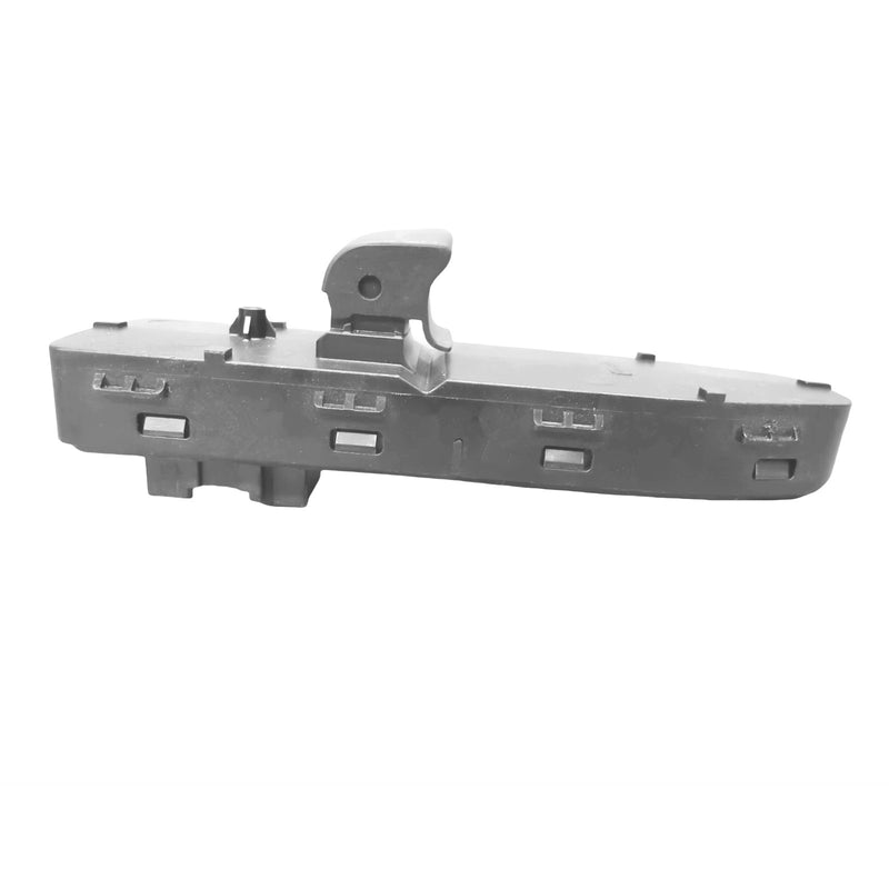 WXZOS Passenger Side Door Power Window Switch for Chevrolet Trax 2024-2025