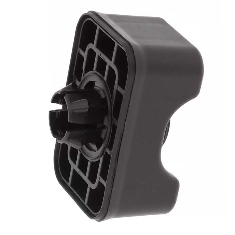 WXZOS Jack Holder Fixture for Mercedes-Benz CLA-class (W118) 2020-2024
