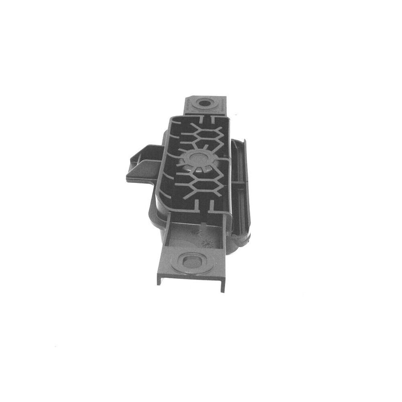 Plaquette de levage support de cric arrière droit pour Porsche Macan (95B) 20...