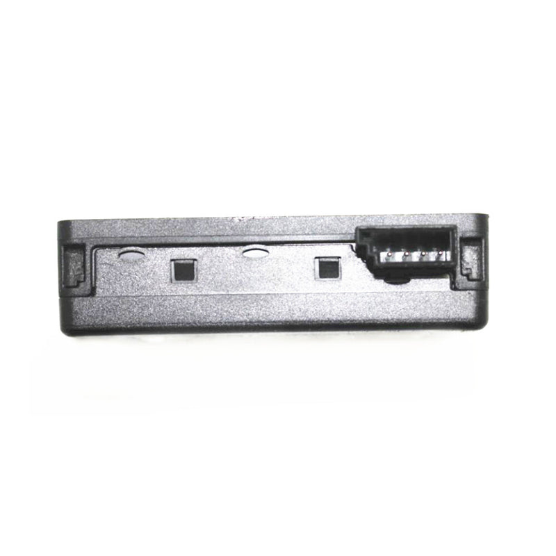 WXZOS Rain and Light Sensor for Mercedes Benz W164 ML-class 2005-2011