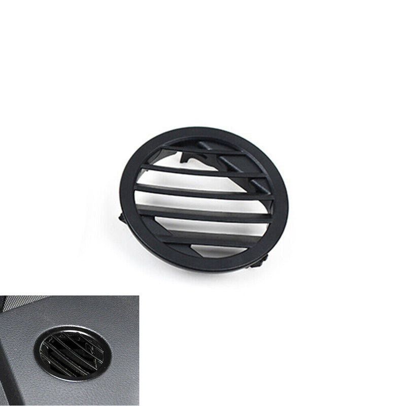 Left Air Conditioning Vent Grille 20468049879116 For Mercedes GLK 2008-2015