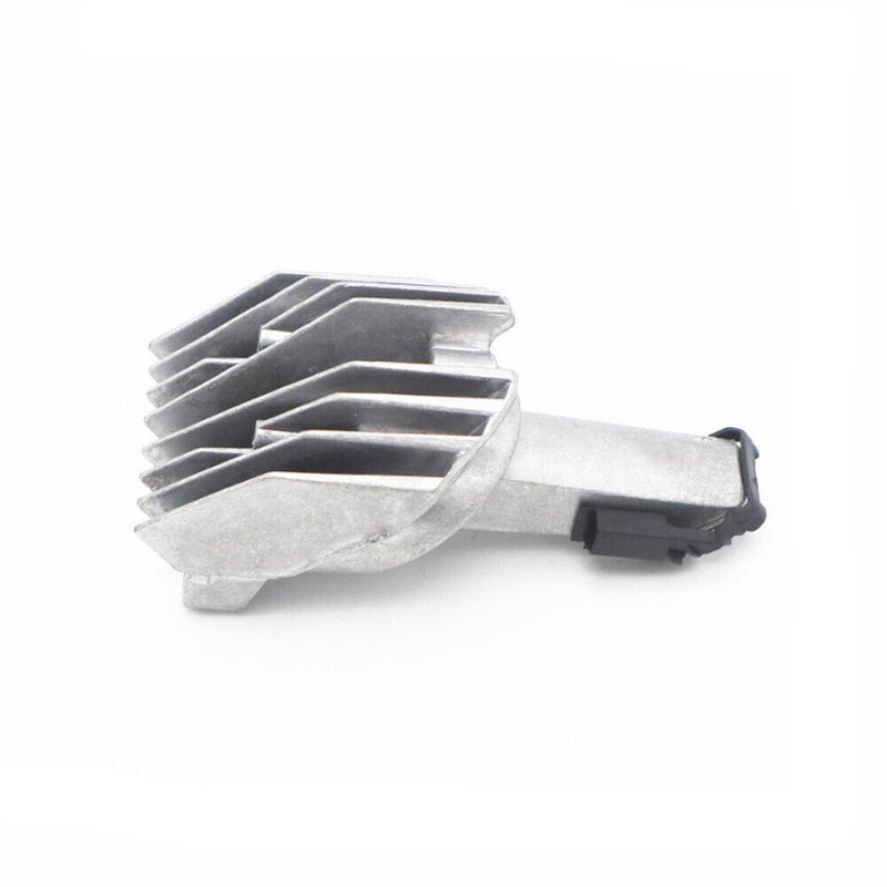 7262731 LED Angel Eye Light Module Diode for BMW GT F07 535i GT 550i GT 2011-16