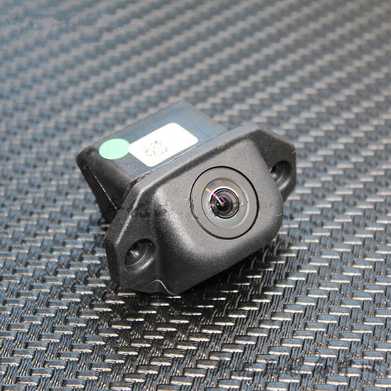 Rear View Back Up Assist Camera 31371267 for Volvo S60 V60 XC60