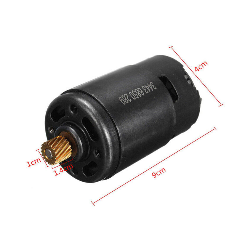 Handbrake Parking Brake Actuator Motor Repair for BMW X5 E70 X6 E71 E72 2007-13