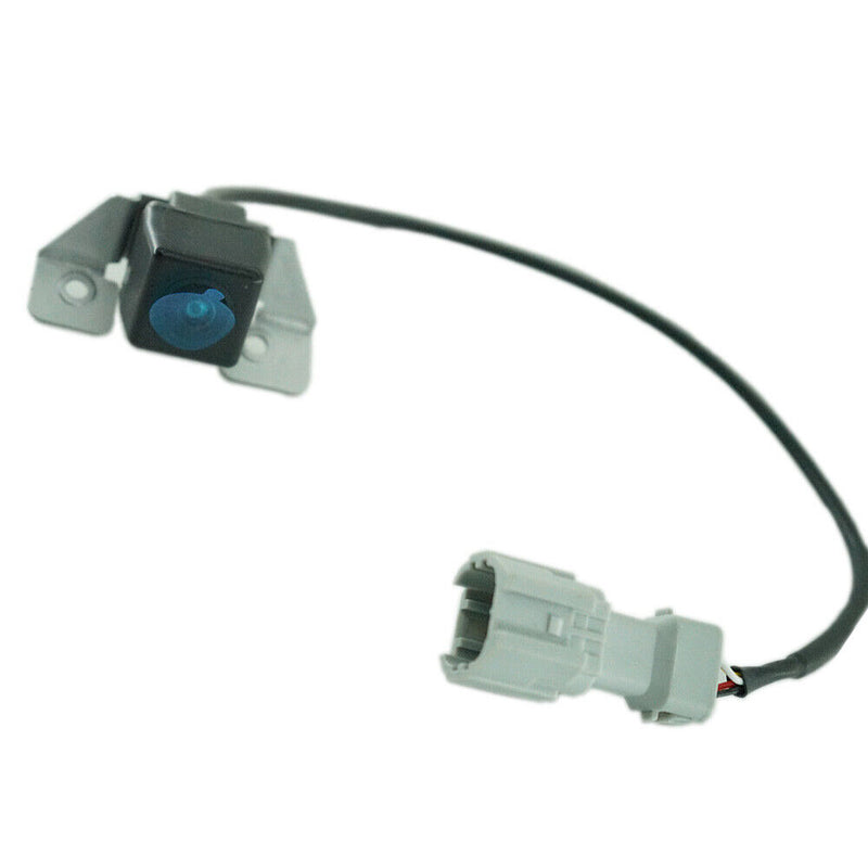 95760-3Z002 Caméra de recul d'aide au stationnement de recul pour Hyundai i40...