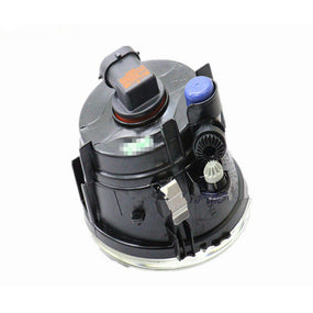 Front Right Fog Light Lamp Assembly for BMW X3 F25 2011-2017 X4 F26 2014-2017