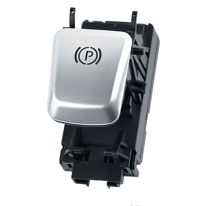 Electronic Parking Brake Switch Button for MercedesBenz W463.2 G-Class 2019-2024