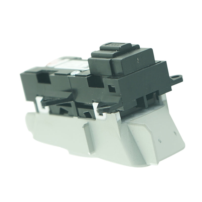 WXZOS Front Overhead Sunroof Switch for Audi A1 (8X) 2011-2018