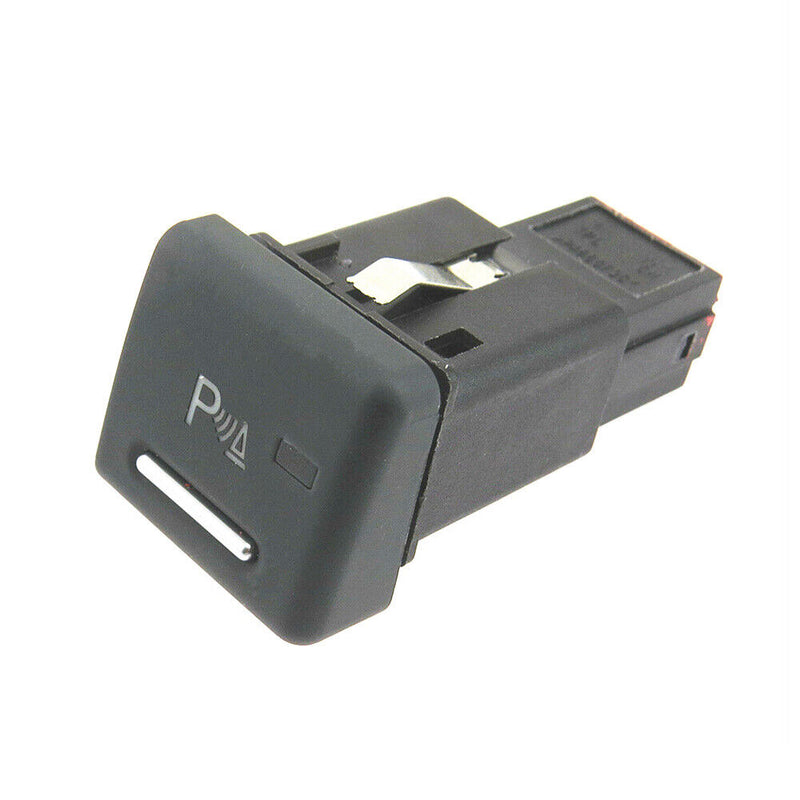 PDC Parking Radar Distance Control Switch Button for Audi A4 S4 B6 B7 2003-2008