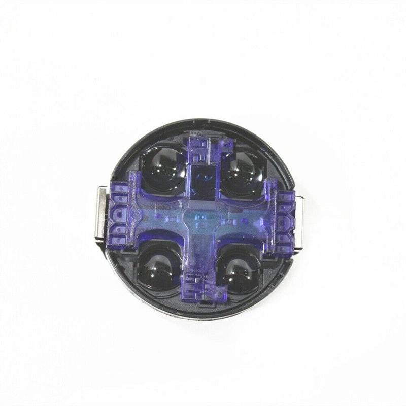 Rain and Light Sensor A2469012504 for Mercedes Benz GLA C117 X156 2014-2018
