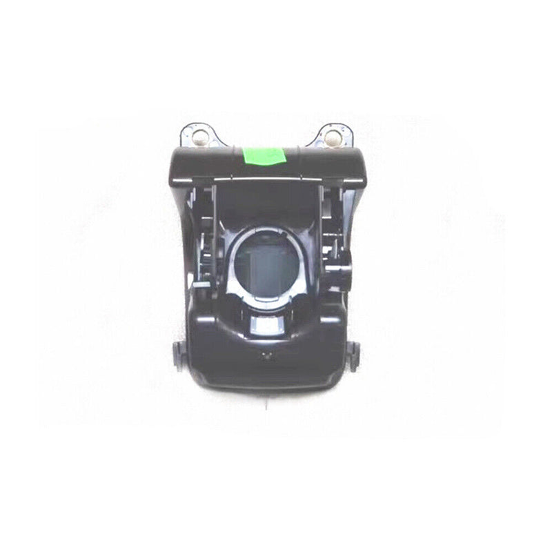 Sale 95B857273 CZ0 Center Console Ashtray for Porsche Macan (95B) 2014-2022