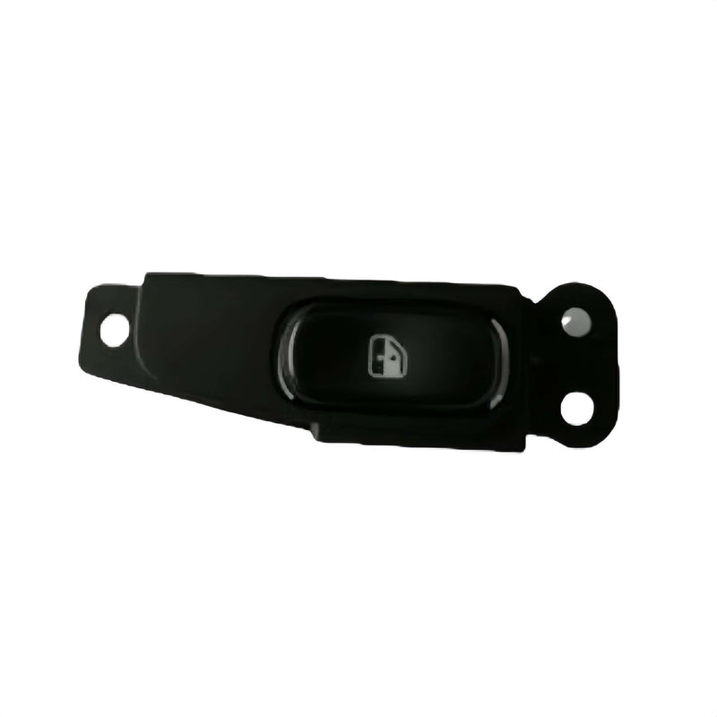 Right Door Power Window Switch Button for Ferrari F430 Spider/Scuderia 2005-2009