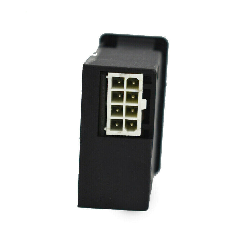 Electric Window Wiper Switch For Freightliner Columbia Coronado 01-17 IWPSFL001