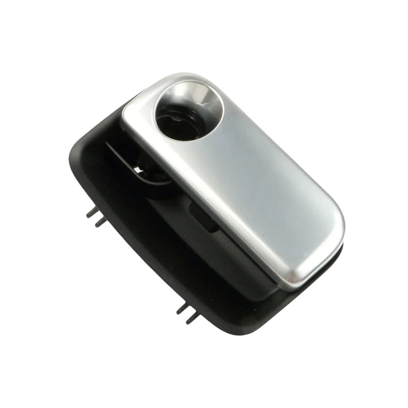 WXZOS Dashboard Glove Box Release Handle Replace for Porsche 718 Boxster 982 2017-2024