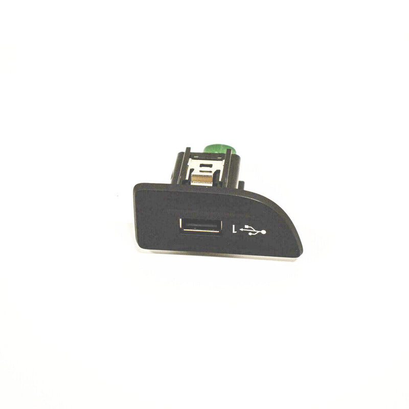 Audio Auxiliary jacks Interface USB Port 8V1035726 for Audi A3 S3 RS3 2017-2019