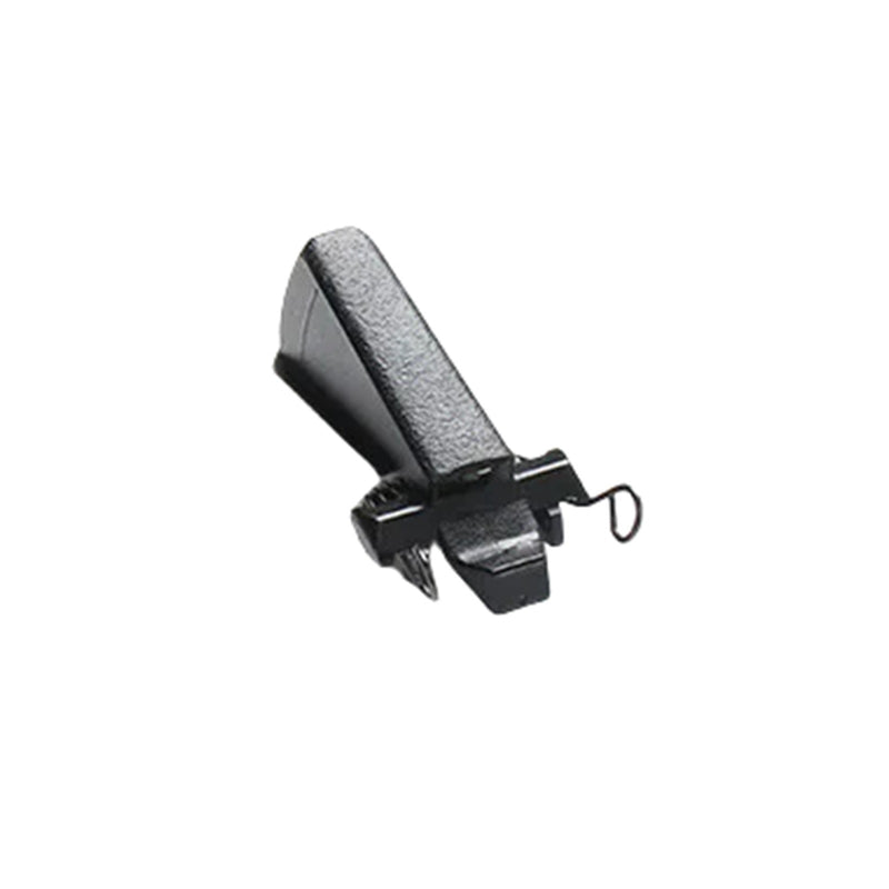 WXZOS Cup Holder Tensioner Spring Retainer Clip for Mercedes W223 S-Class 2021-2025