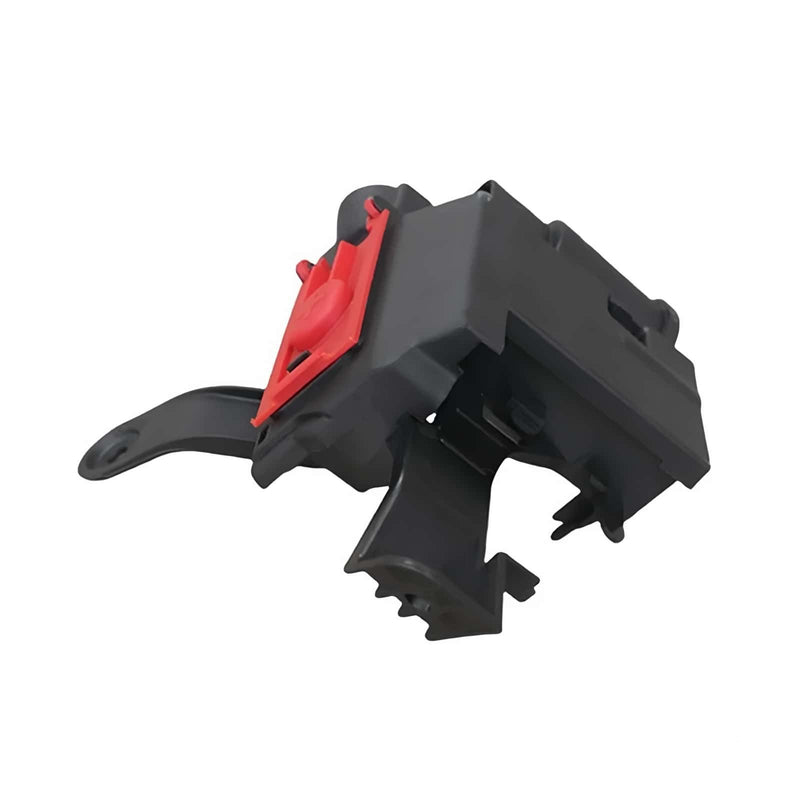 WXZOS Positive Distributor Jump Start Connector Assly for Audi A4 Allroad B9 2019-2025