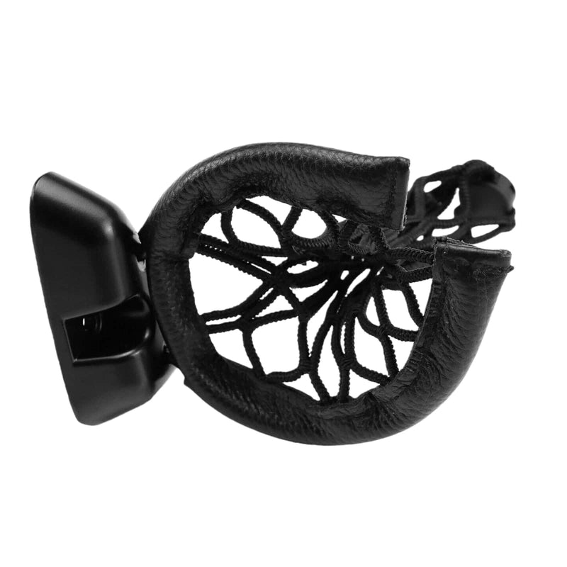 Passenger Side Storage Net Cup Holder for Mercedes-Benz W463 G-Class 2004-2018