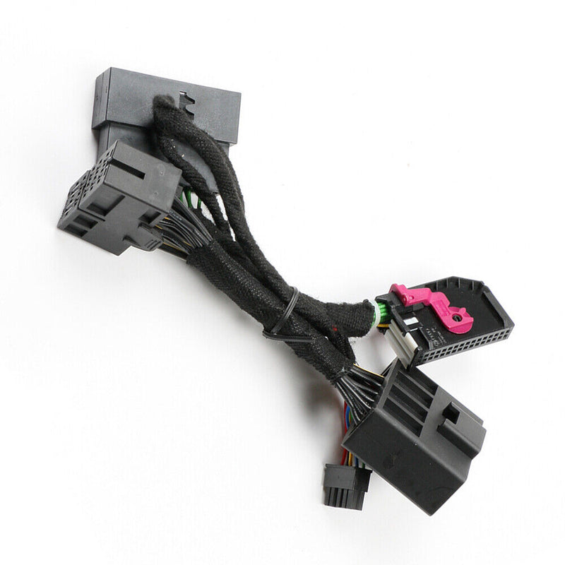 Sale Rear Tailgate Trunk Remote Auto Close Module for Porsche Cayenne 2018-2020