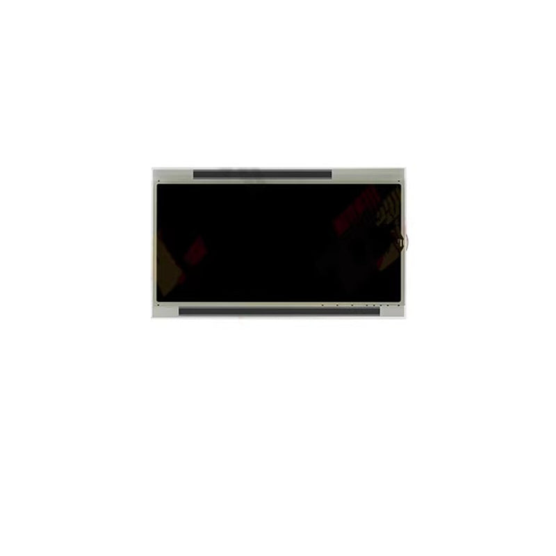WXZOS Temperature Instrument Cluster LCD Display Screen for Porsche 911 997 2005-2011
