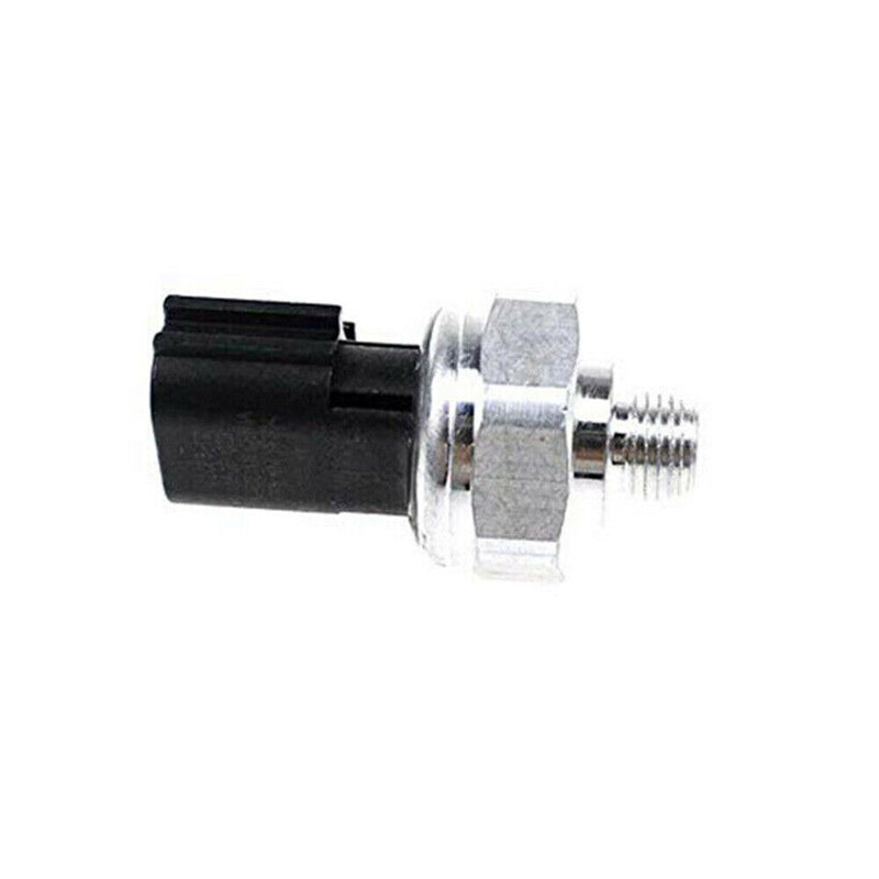 42CP8-12 Engine Oil Pressure Sensor For Nissan