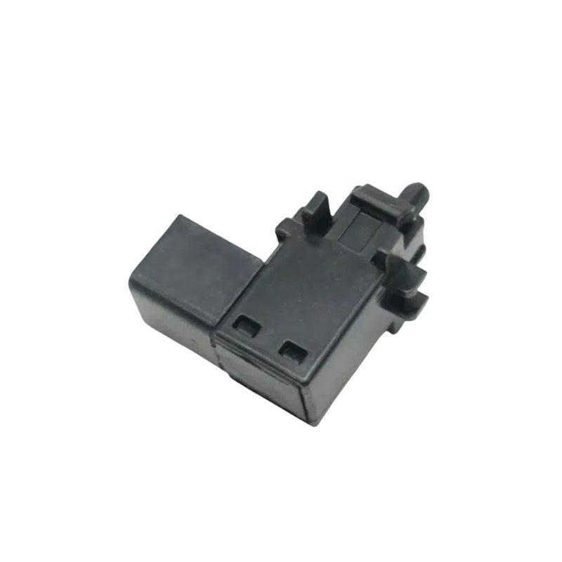 WXZOS Parking Handbrake Contact Sensor Button Switch for Opel Antara 2007-2017