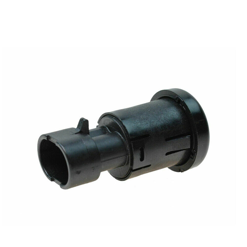 Liftgate Hatch Window Glass Release Switch Button For Chevrolet Cadillac 07-14