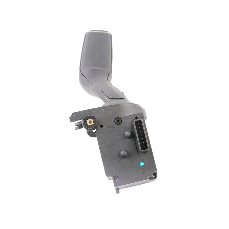 4E0953521 Speed Cruise Control System Stalk Switch For Audi A4 A6 A8 Q7 S4 S6