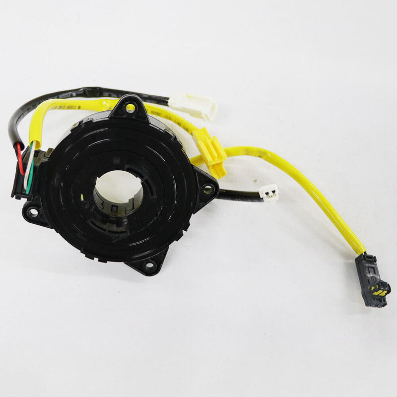 9007425  Spiral Cable Clock Spring For Chevrolet Aveo 2006-2010