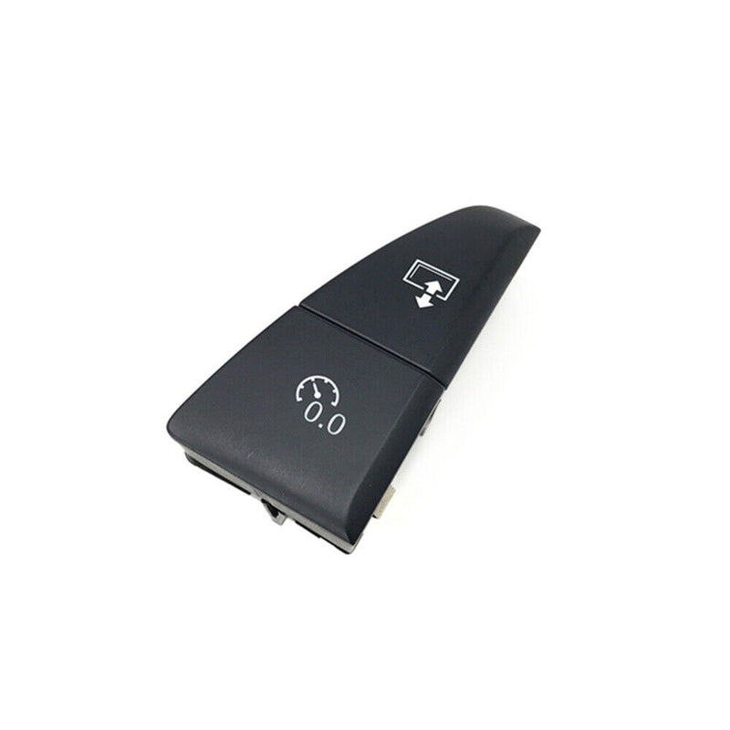 LHD Glove Box & Meter Brightness Display Button Switch  for Audi A6 C7 Avent A7