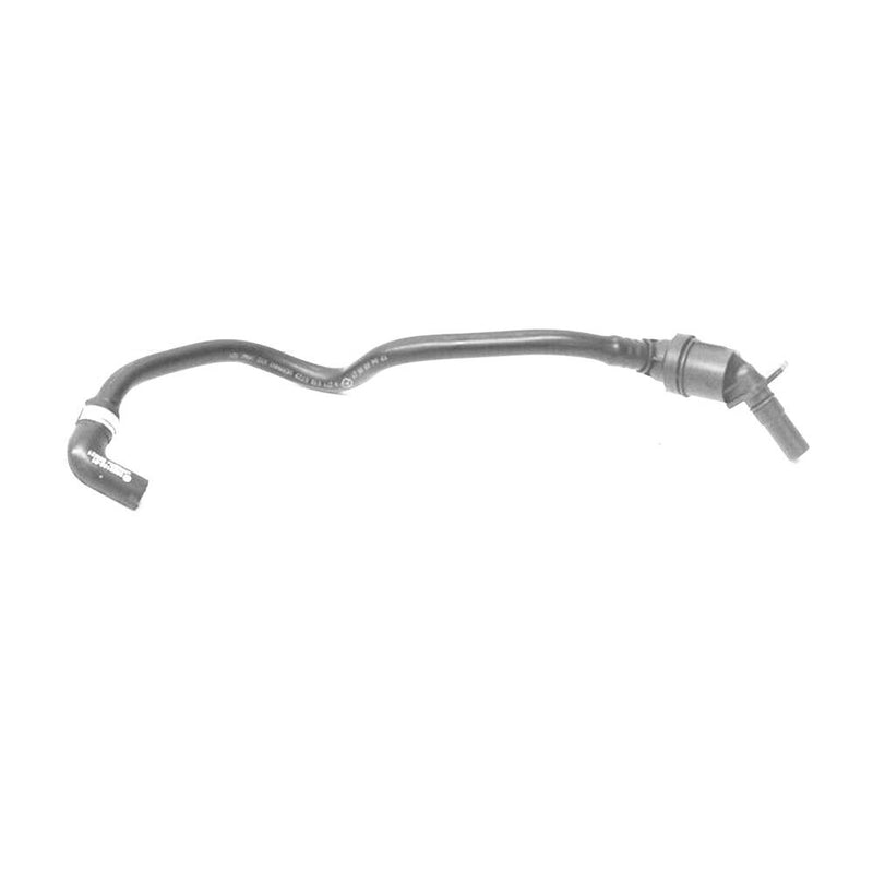 M271 Engine Bleeder Valve Vent Line for Benz (R172) SLK200 SLK250 1.8L 2011-2015