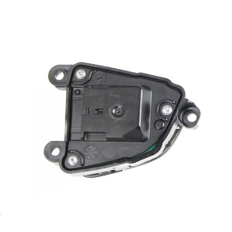 Steering Wheel Right Side Volume Sync Switch Button for Benz W176 W166 W246 W463