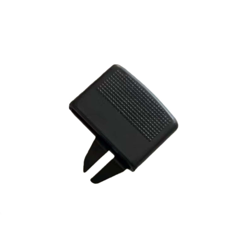 WXZOS Air Vent Blade Paddle Slider Replace for Lamborghini Aventador LP700 2012-2018