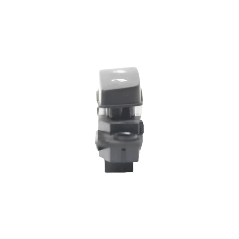 WXZOS Dashboard Power Door Lock Switch Button for Chevrolet Sonic 2012-2016